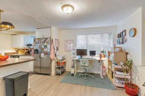 Tiny photo for 202 E BRADFORD Road #1-4, Tallahassee, FL 32303 (MLS # 394971)