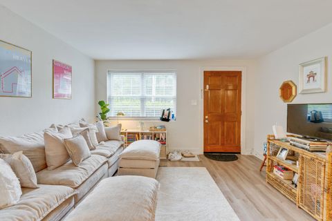 Tiny photo for 202 E BRADFORD Road #1-4, Tallahassee, FL 32303 (MLS # 394971)