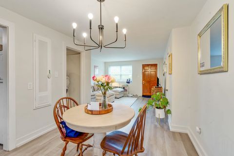 Tiny photo for 202 E BRADFORD Road #1-4, Tallahassee, FL 32303 (MLS # 394971)