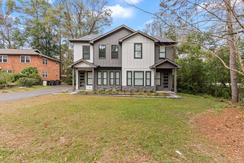 Tiny photo for 202 E BRADFORD Road #1-4, Tallahassee, FL 32303 (MLS # 394971)