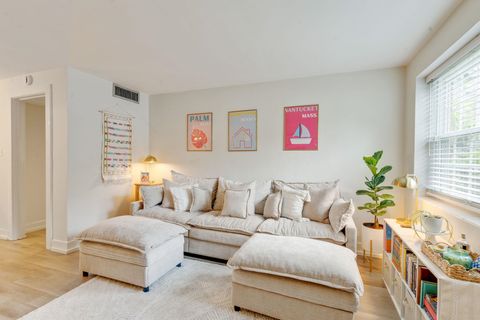 Tiny photo for 202 E BRADFORD Road #1-4, Tallahassee, FL 32303 (MLS # 394971)