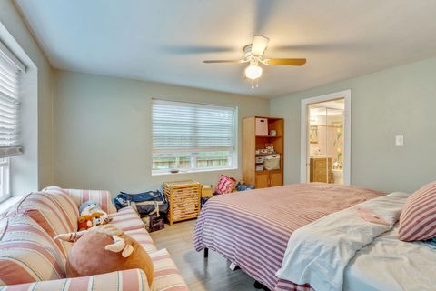 Tiny photo for 202 E BRADFORD Road #1-4, Tallahassee, FL 32303 (MLS # 394971)