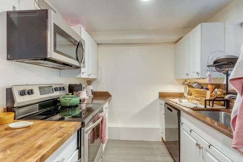 Tiny photo for 202 E BRADFORD Road #1-4, Tallahassee, FL 32303 (MLS # 394971)