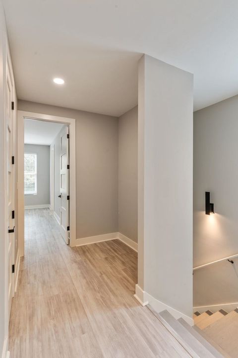 Tiny photo for 202 E BRADFORD Road #1-4, Tallahassee, FL 32303 (MLS # 394971)