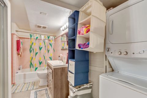 Tiny photo for 202 E BRADFORD Road #1-4, Tallahassee, FL 32303 (MLS # 394971)