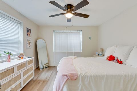 Tiny photo for 202 E BRADFORD Road #1-4, Tallahassee, FL 32303 (MLS # 394971)