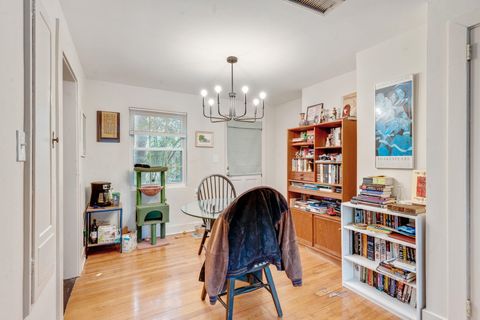 Tiny photo for 202 E BRADFORD Road #1-4, Tallahassee, FL 32303 (MLS # 394971)