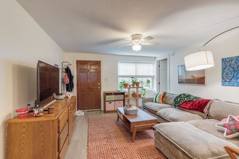 Tiny photo for 202 E BRADFORD Road #1-4, Tallahassee, FL 32303 (MLS # 394971)