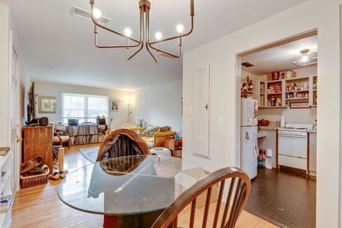 Tiny photo for 202 E BRADFORD Road #1-4, Tallahassee, FL 32303 (MLS # 394971)