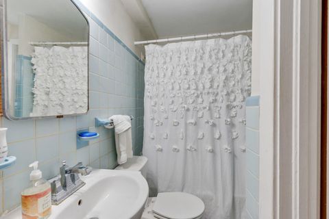 Tiny photo for 202 E BRADFORD Road #1-4, Tallahassee, FL 32303 (MLS # 394971)