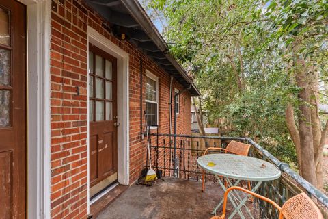 Tiny photo for 202 E BRADFORD Road #1-4, Tallahassee, FL 32303 (MLS # 394971)