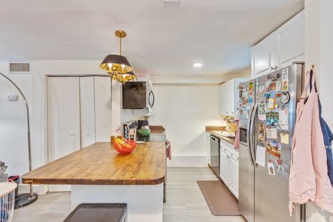 Tiny photo for 202 E BRADFORD Road #1-4, Tallahassee, FL 32303 (MLS # 394971)