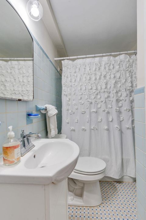 Tiny photo for 202 E BRADFORD Road #1-4, Tallahassee, FL 32303 (MLS # 394971)