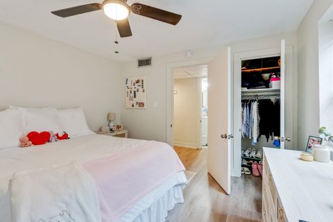Tiny photo for 202 E BRADFORD Road #1-4, Tallahassee, FL 32303 (MLS # 394971)