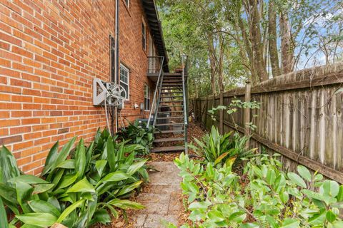 Tiny photo for 202 E BRADFORD Road #1-4, Tallahassee, FL 32303 (MLS # 394971)