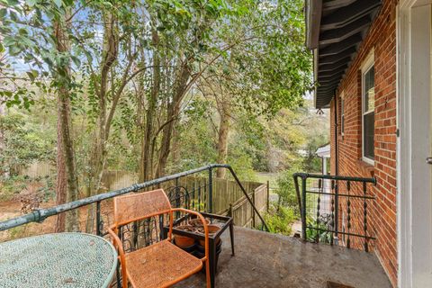 Tiny photo for 202 E BRADFORD Road #1-4, Tallahassee, FL 32303 (MLS # 394971)