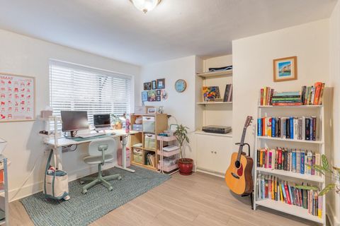 Tiny photo for 202 E BRADFORD Road #1-4, Tallahassee, FL 32303 (MLS # 394971)