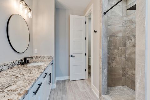 Tiny photo for 202 E BRADFORD Road #1-4, Tallahassee, FL 32303 (MLS # 394971)