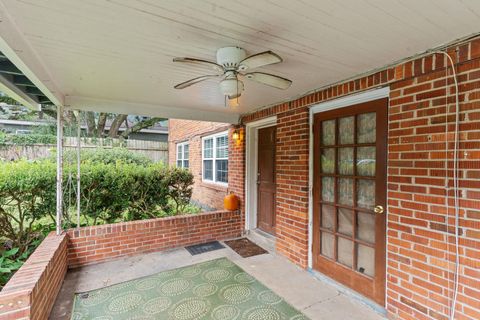 Tiny photo for 202 E BRADFORD Road #1-4, Tallahassee, FL 32303 (MLS # 394971)
