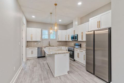 Tiny photo for 202 E BRADFORD Road #1-4, Tallahassee, FL 32303 (MLS # 394971)