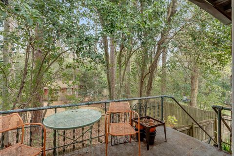 Tiny photo for 202 E BRADFORD Road #1-4, Tallahassee, FL 32303 (MLS # 394971)