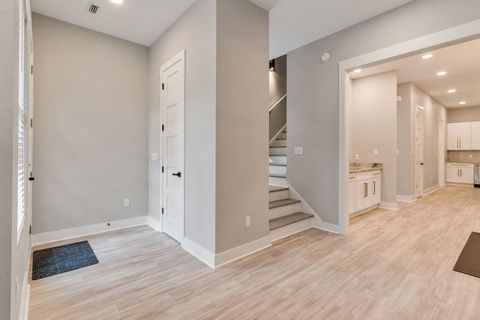 Tiny photo for 202 E BRADFORD Road #1-4, Tallahassee, FL 32303 (MLS # 394971)