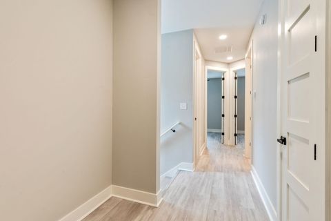 Tiny photo for 202 E BRADFORD Road #1-4, Tallahassee, FL 32303 (MLS # 394971)