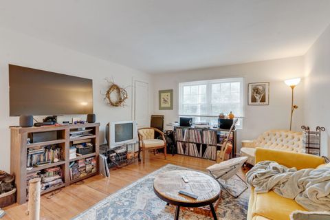 Tiny photo for 202 E BRADFORD Road #1-4, Tallahassee, FL 32303 (MLS # 394971)