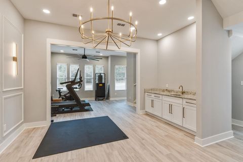 Tiny photo for 202 E BRADFORD Road #1-4, Tallahassee, FL 32303 (MLS # 394971)