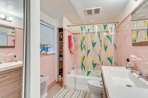 Tiny photo for 202 E BRADFORD Road #1-4, Tallahassee, FL 32303 (MLS # 394971)