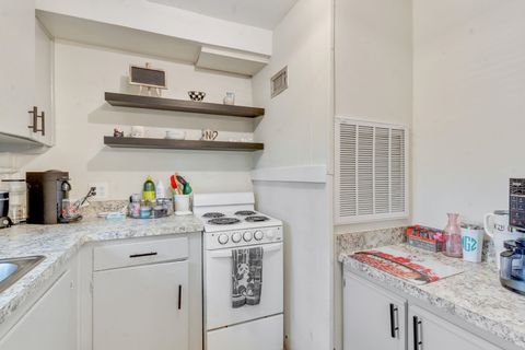Tiny photo for 202 E BRADFORD Road #1-4, Tallahassee, FL 32303 (MLS # 394971)