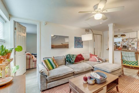 Tiny photo for 202 E BRADFORD Road #1-4, Tallahassee, FL 32303 (MLS # 394971)