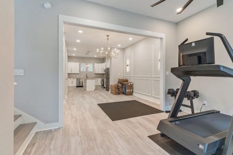 Tiny photo for 202 E BRADFORD Road #1-4, Tallahassee, FL 32303 (MLS # 394971)