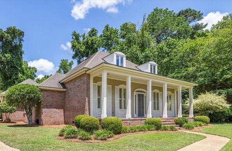 1370 Millstream Road, Tallahassee, FL 32312 - MLS#: 385739