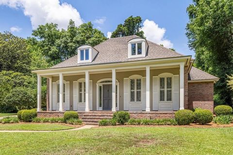 1370 Millstream Road Tallahassee FL 32312
