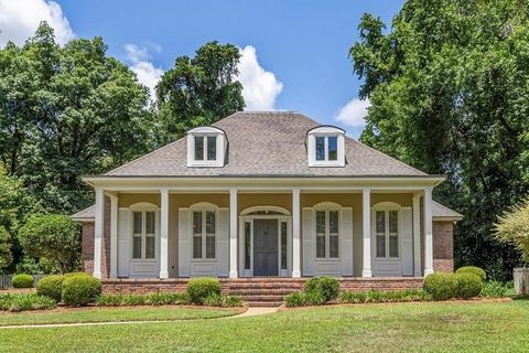 1370 Millstream Road, Tallahassee, FL 32312 - MLS#: 385739