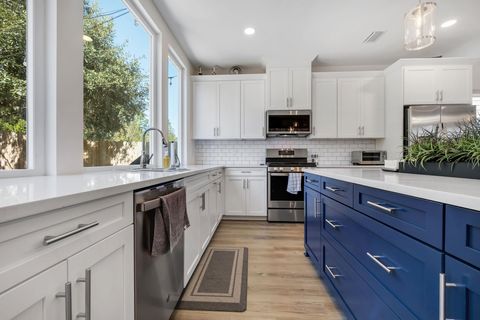 Tiny photo for 458 Grand Oaks Road, Tallahassee, FL 32317 (MLS # 392618)