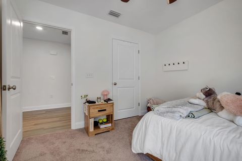 Tiny photo for 458 Grand Oaks Road, Tallahassee, FL 32317 (MLS # 392618)