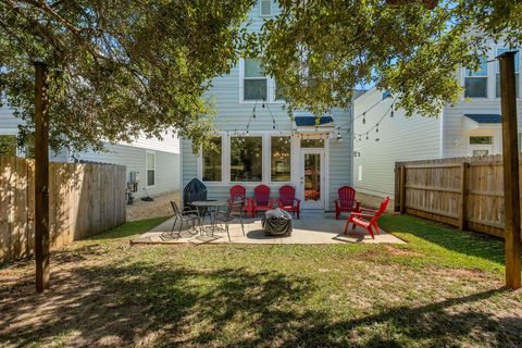 Tiny photo for 458 Grand Oaks Road, Tallahassee, FL 32317 (MLS # 392618)