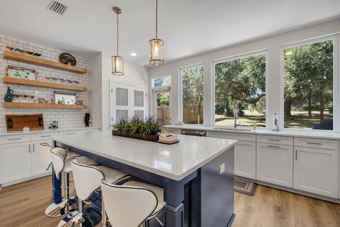 Tiny photo for 458 Grand Oaks Road, Tallahassee, FL 32317 (MLS # 392618)