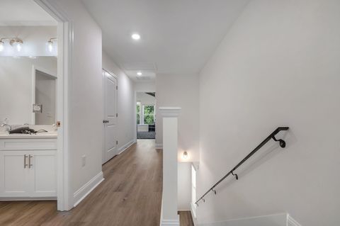 Tiny photo for 458 Grand Oaks Road, Tallahassee, FL 32317 (MLS # 392618)