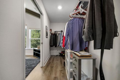 Tiny photo for 458 Grand Oaks Road, Tallahassee, FL 32317 (MLS # 392618)