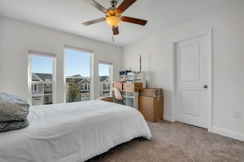 Tiny photo for 458 Grand Oaks Road, Tallahassee, FL 32317 (MLS # 392618)