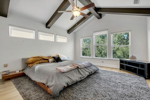 Tiny photo for 458 Grand Oaks Road, Tallahassee, FL 32317 (MLS # 392618)