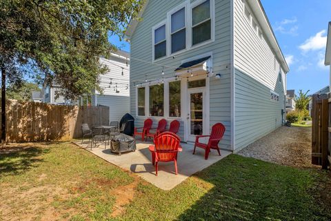 Tiny photo for 458 Grand Oaks Road, Tallahassee, FL 32317 (MLS # 392618)