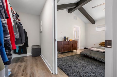 Tiny photo for 458 Grand Oaks Road, Tallahassee, FL 32317 (MLS # 392618)