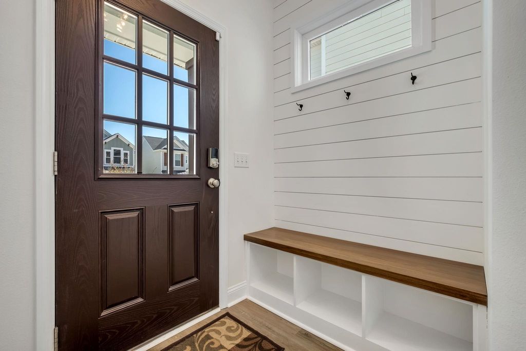 Photo of 458 Grand Oaks Road, Tallahassee, FL 32317 (MLS # 392618)