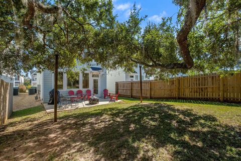 Tiny photo for 458 Grand Oaks Road, Tallahassee, FL 32317 (MLS # 392618)