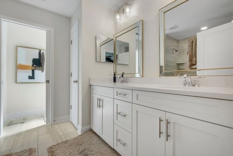 Tiny photo for 458 Grand Oaks Road, Tallahassee, FL 32317 (MLS # 392618)