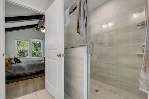 Tiny photo for 458 Grand Oaks Road, Tallahassee, FL 32317 (MLS # 392618)